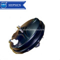 Brake booster for  Land Rover BHL106141